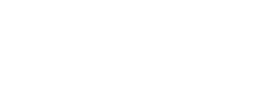 한국디자인진흥원