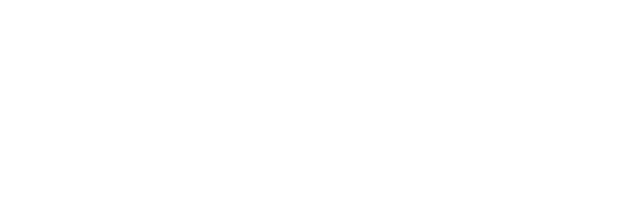 DESIGN KOREA