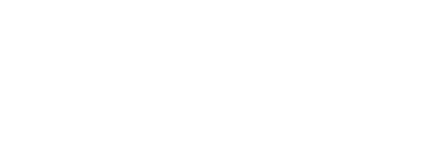 inéditt