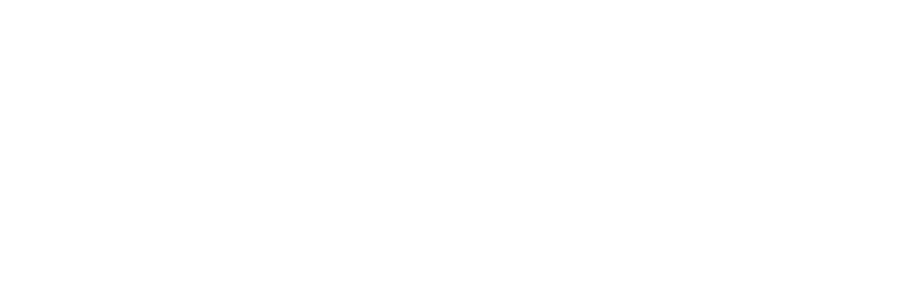 Opening Finale
