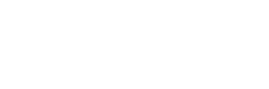 Premint