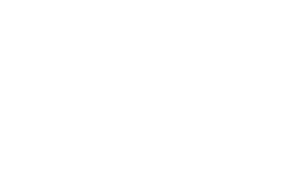 비밥 (BEBOP)
