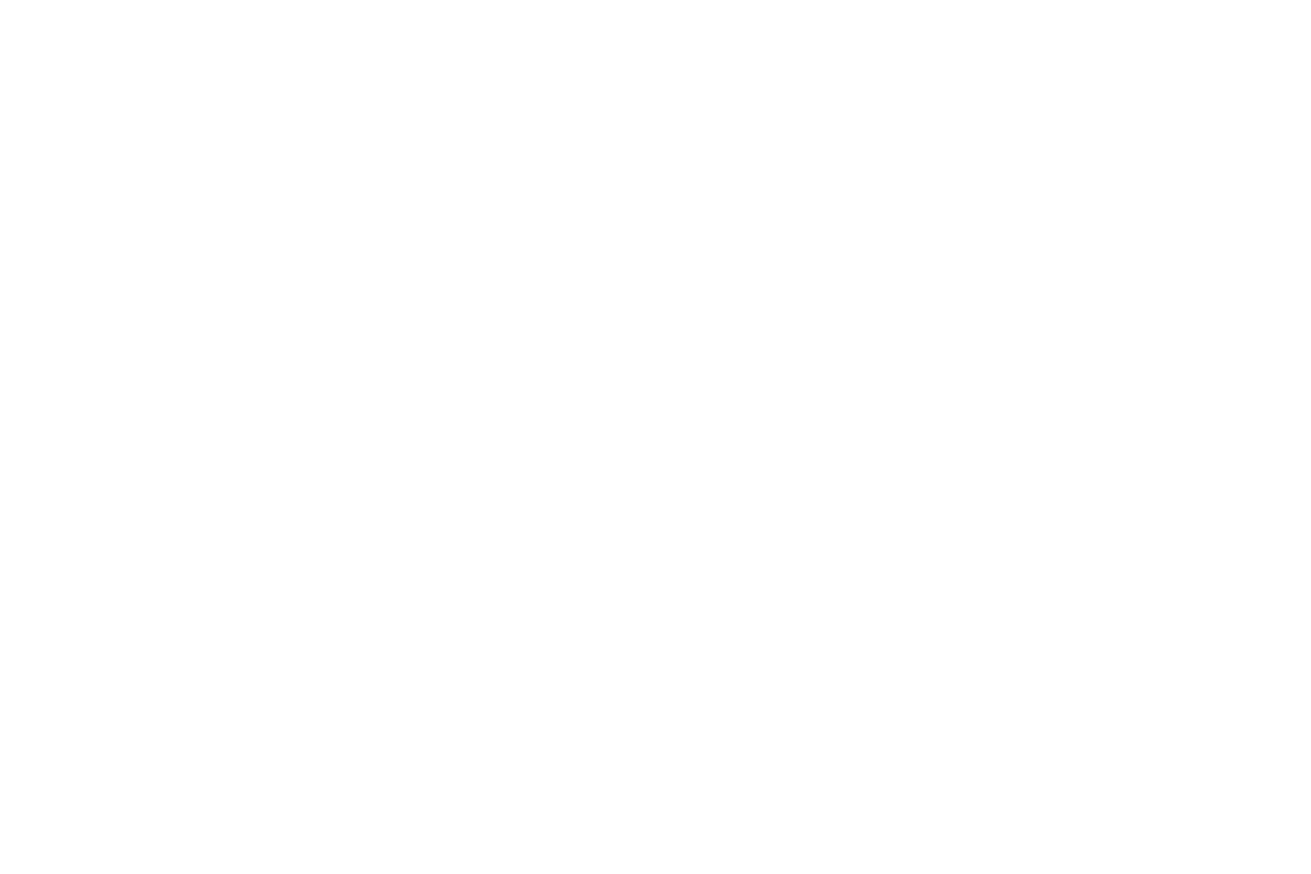 COG Industry