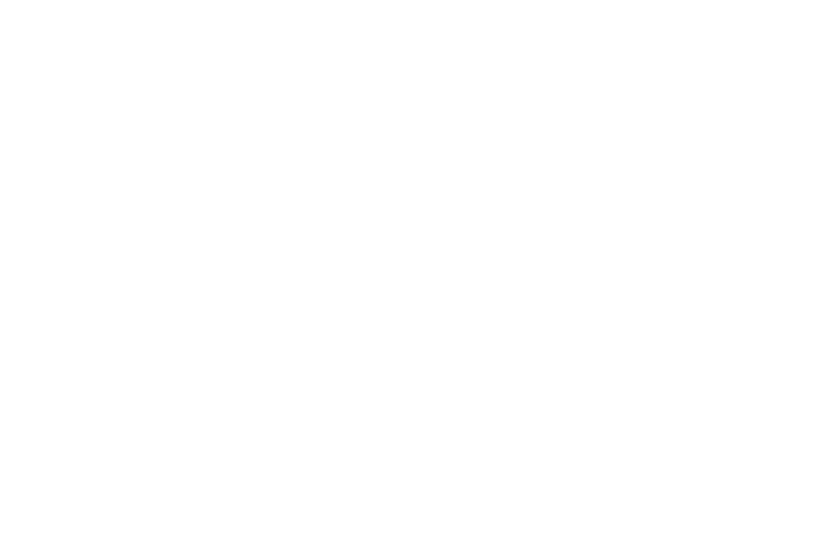 유레카이 스튜디오 (eurekai studio)