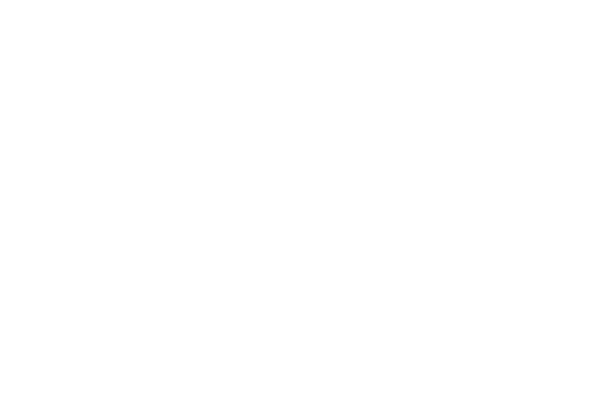 인텐시브 (intenxiv)