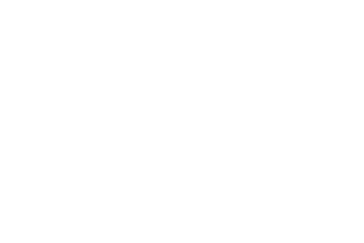 스튜디오 페시 (Studio PESI)