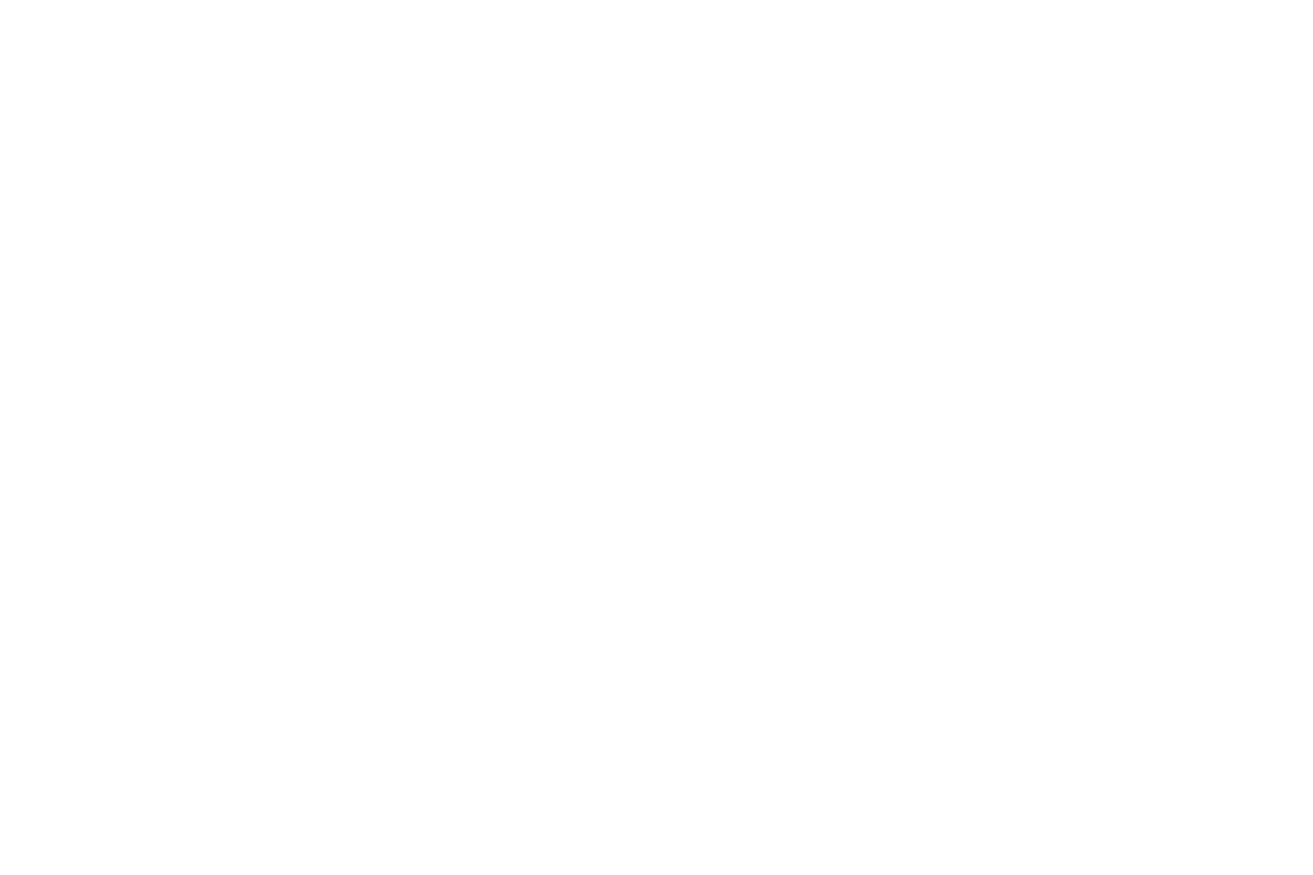 수퍼셋 디자인 (Superset Design)