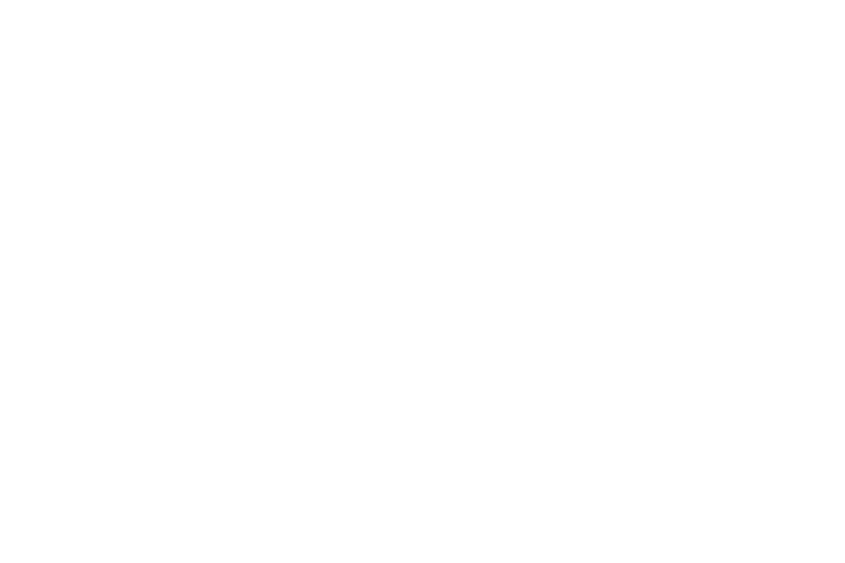 토마스 스튜디오 (Thomas Studio)