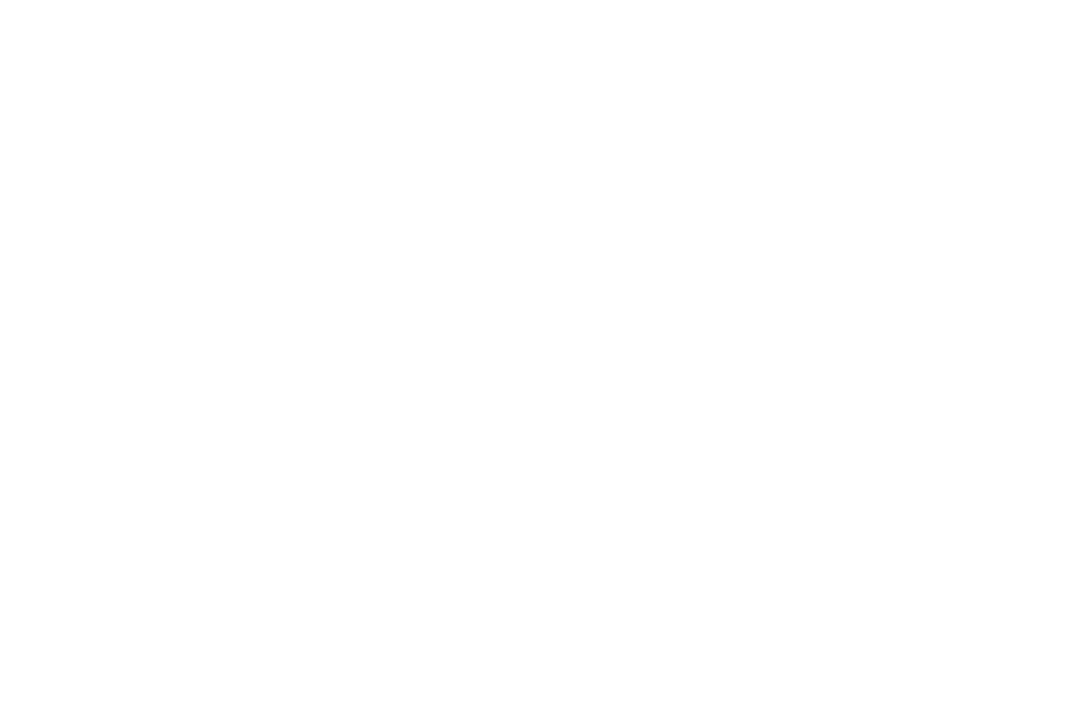 유니체스트 (UNICHEST)