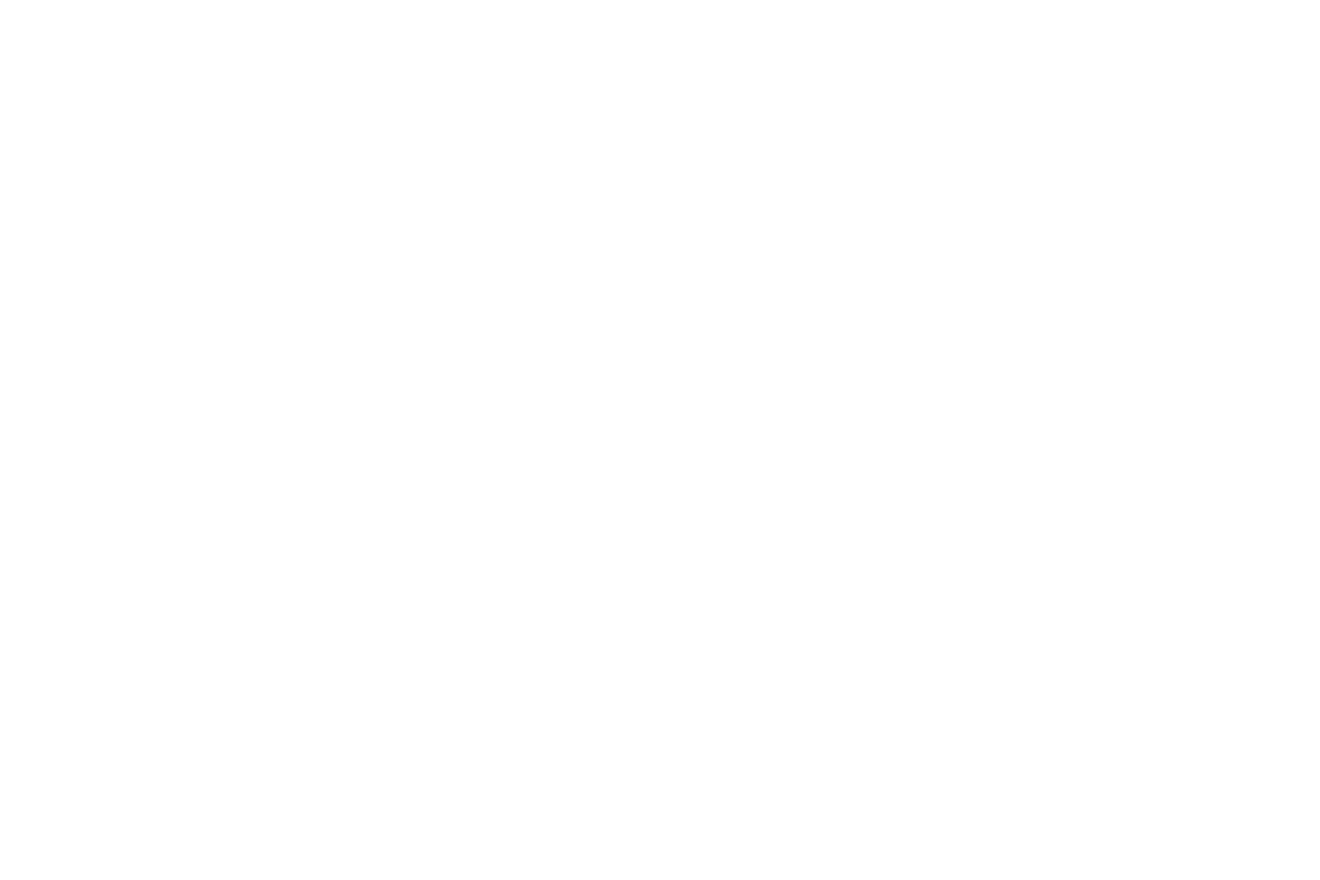 유즈풀워크샵 (USEFUL WORKSHOP)
